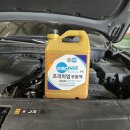 주식회사 선두시스템 네이버블로그