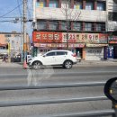 보석줍는꿈 + 대구 로또명당 세진전자통신 연금복권 6등 당첨