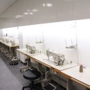 의류패턴&메이킹 이미지