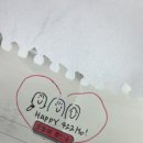 C0422 네이버블로그