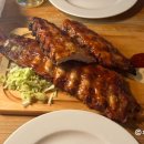 오스트리아 비엔나 맛집 🇦🇹 립스오브비엔나 Ribs of Vienna 오픈런 후기 | 비엔나 슈니첼 립 맛집