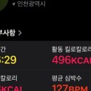 보가2코인노래연습장 네이버블로그