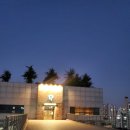 용인골프존 이미지