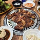 원효숯불갈비 이미지