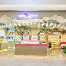 엔터안경 이미지