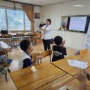 횡성군보건소 이미지