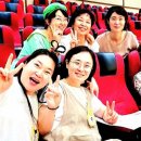 법륜유치원 이미지