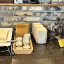 대명감자탕 이미지