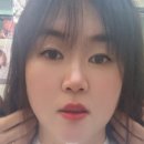 미스 & 미스터미용실