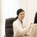 프리미어의원 이미지