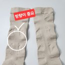 차고치는남자 | 소 잃고 외양간 고치는 나