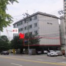 용산-192 이미지