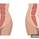 세방한의원 이미지