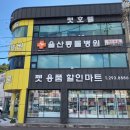 리버동물의료센터 이미지