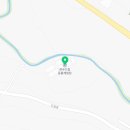 한우드림제2농장 이미지