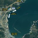 옥림해안 | 소노캄 거제 오션뷰 리조트 후기 🌊 가족·연인 모두 만족한 힐링 스테이. 소동옥림해변길, 상상산책길...