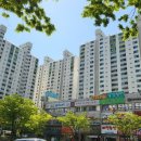 연세한빛소아과 이미지