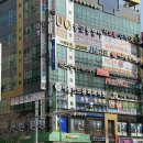 세븐일레븐광주수완삼광점 | 약손명가 광주수완점 맞춤관리D 바디관리 재방문 추천 효과