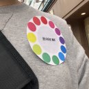 올리브영 MATE학개론