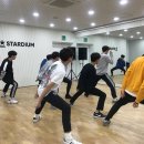더맨더 이미지