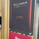 뷰티앤메디 이미지