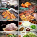 서민칼국수닭갈비 이미지