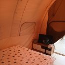 합천글램핑 이미지