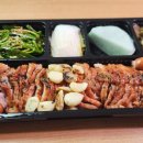 효자오리바베큐 이미지