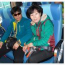 부산항국제여객터미널 2층 이미지