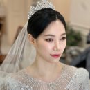 상송헤어