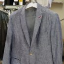 자연앤세탁 이미지