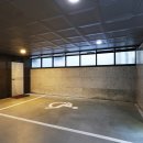 칼튼호텔 이미지