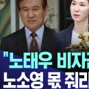 (주)선경 티스토리