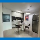 그랜드센트럴북카페 이미지