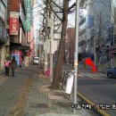 숙이네분식 이미지