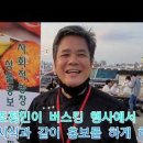 신현석 농장 네이버블로그