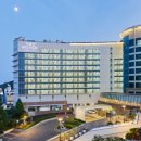 THE WEEK& 더위크앤리조트 이미지