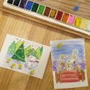 행복저장소 이미지