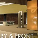 레이크힐스골프장 이미지