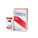 (주)종근당바이오 이미지