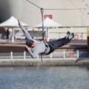 여수세계박람회장 이미지