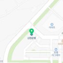 에코맑은하루신경과의원 이미지