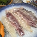 히든베이모텔 | [해운대 숙소 추천] 엘본더스테이 에어비앤비(+위치, 편의점, 주차장)