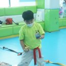 청도태권도장 이미지