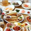더락식향950목포본점 | 목포에서 해물요리 맛있게 하는 목포 하당 맛집, 목포 락식향