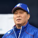 다뽑자 이미지
