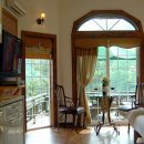 라끄베르 펜션 이미지