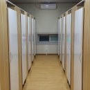 한울독서실 이미지