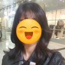 [정자동] 뚜아헤어 후기(레이어드 컷 왕추천)