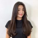 헤어전문점